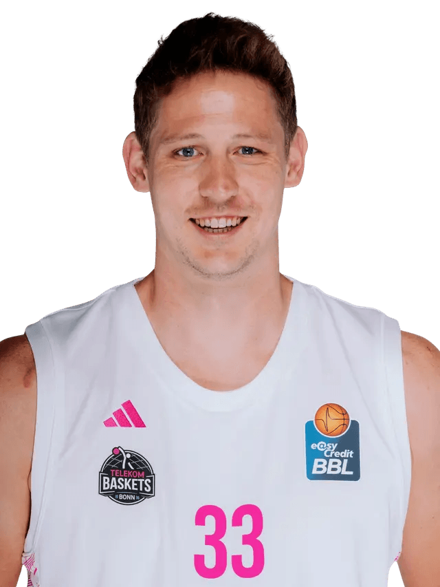 patrick_heckmann_2026-2027_16-9.png