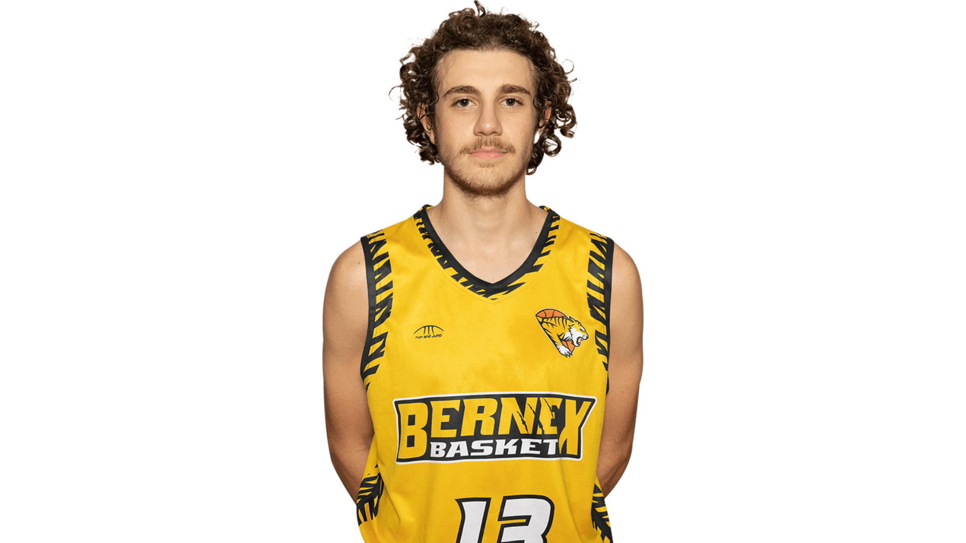 patrick_mckarris_2025-2026_16-9.png