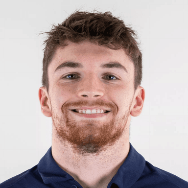 Patrick MCMAHON