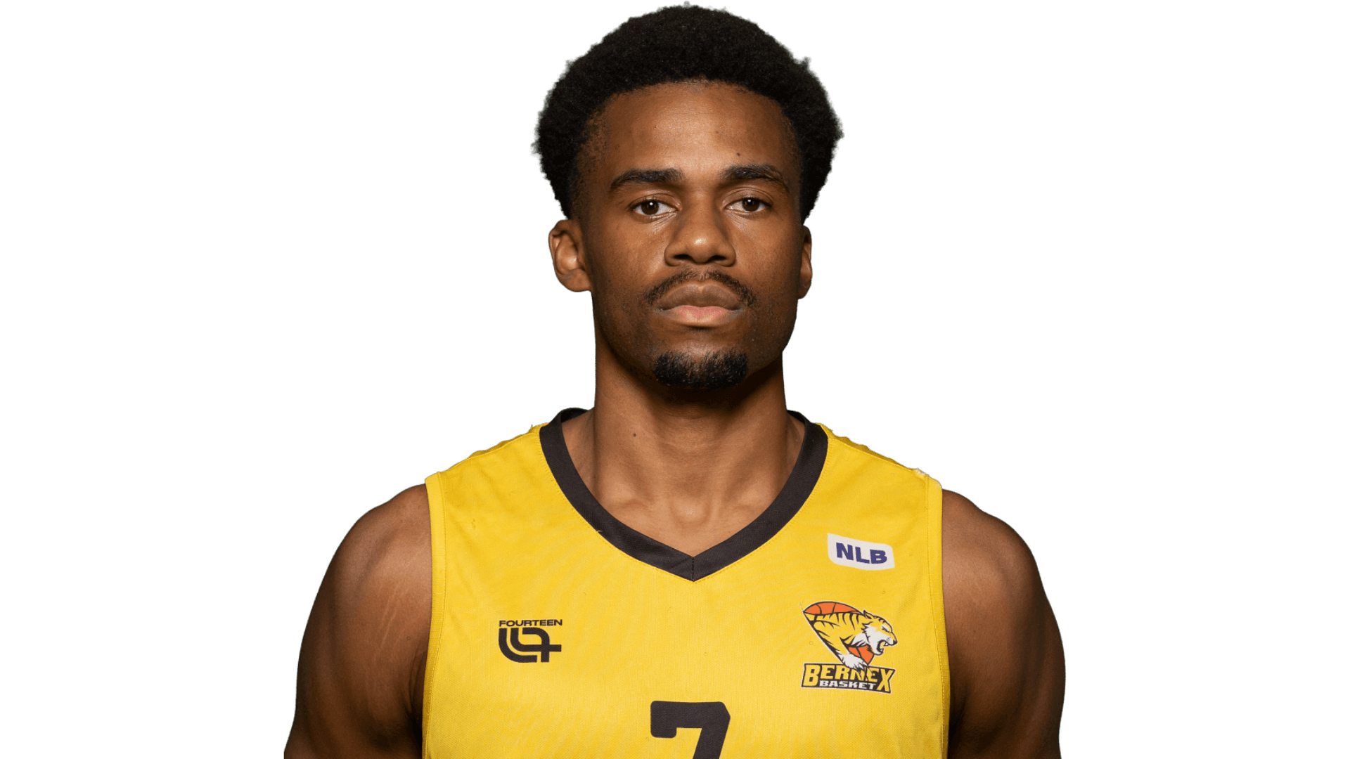patrick_ngueukam-bakop_2025-2026_16-9.png