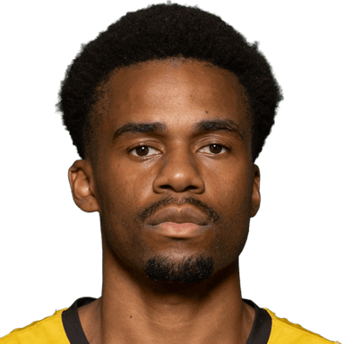 Patrick NGUEUKAM BAKOP