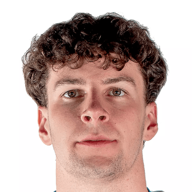 Patrick O'BRIEN