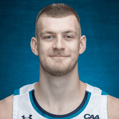 Patrick WESSLER