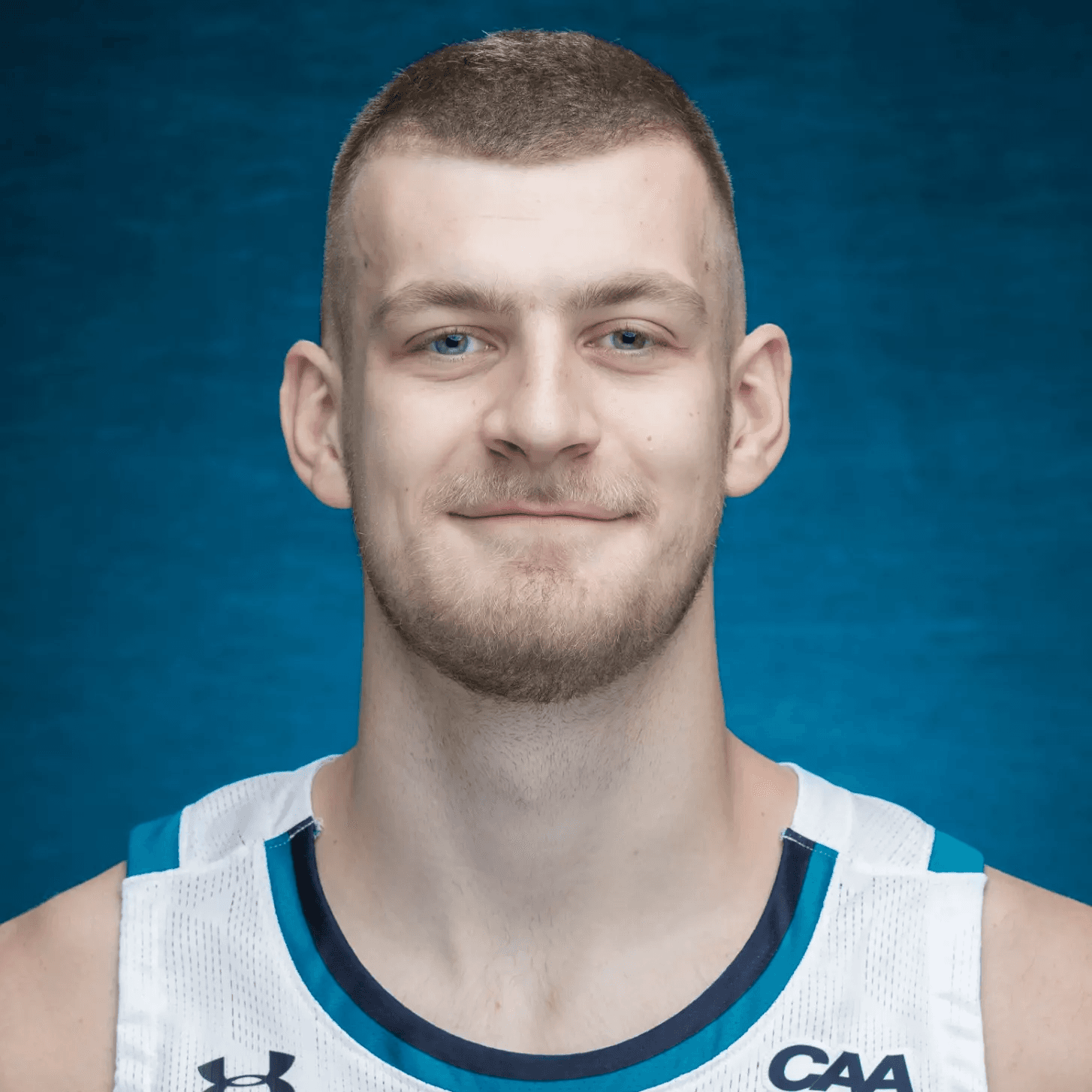 Patrick WESSLER