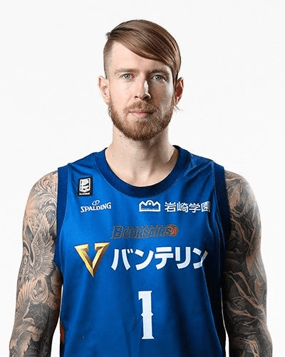 patrik_auda_2020-2021_16-9.png