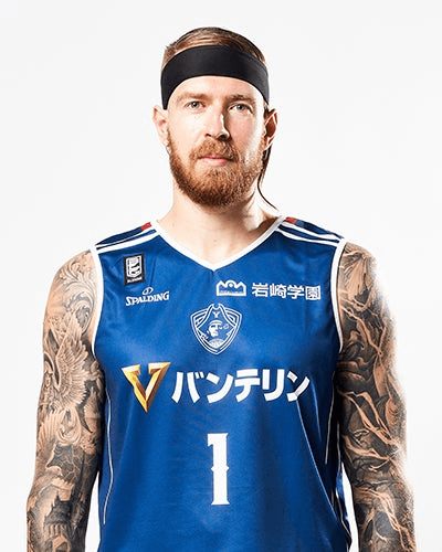 patrik_auda_2021-2022_16-9.png