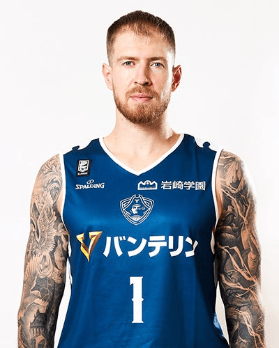 patrik_auda_2022-2023_16-9.png