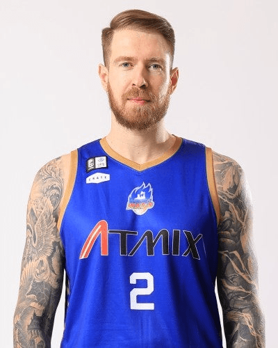 patrik_auda_2024-2025_16-9.png