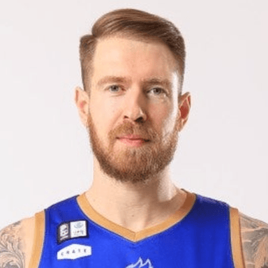 Patrik AUDA