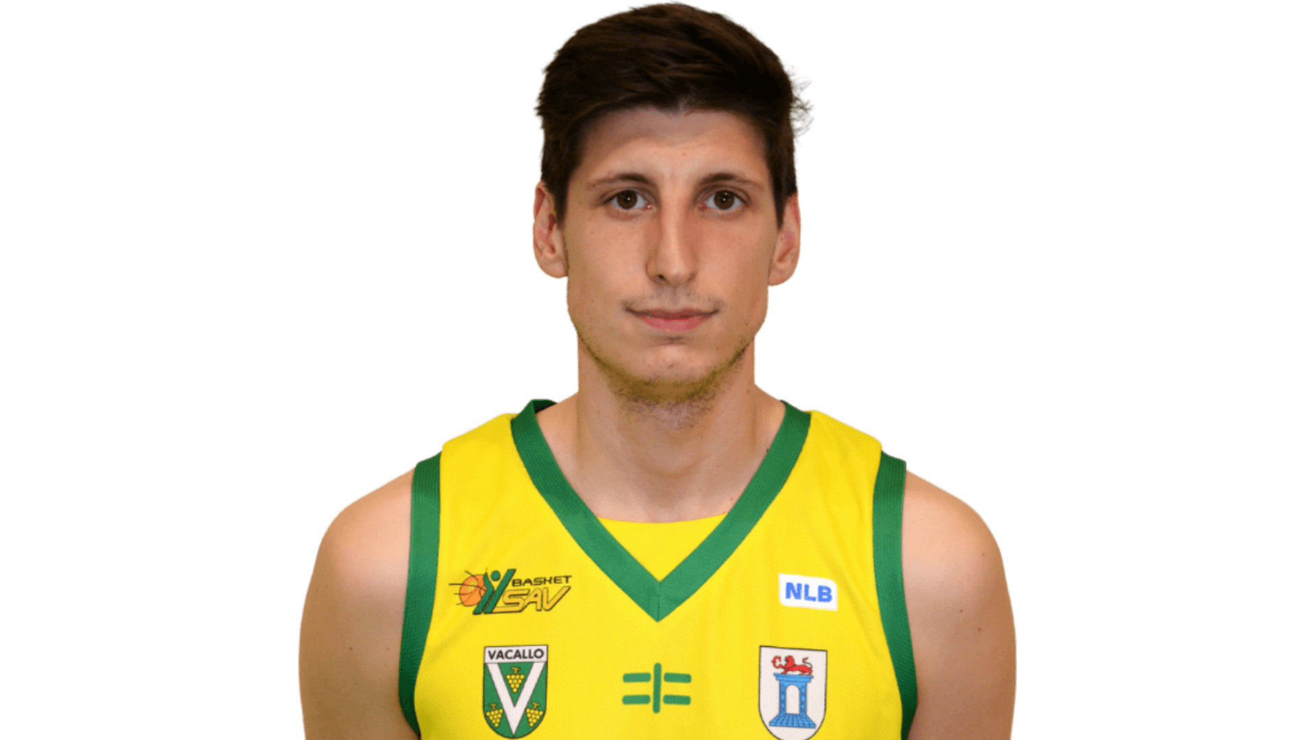 patrik_kovac_2025-2026_16-9.png