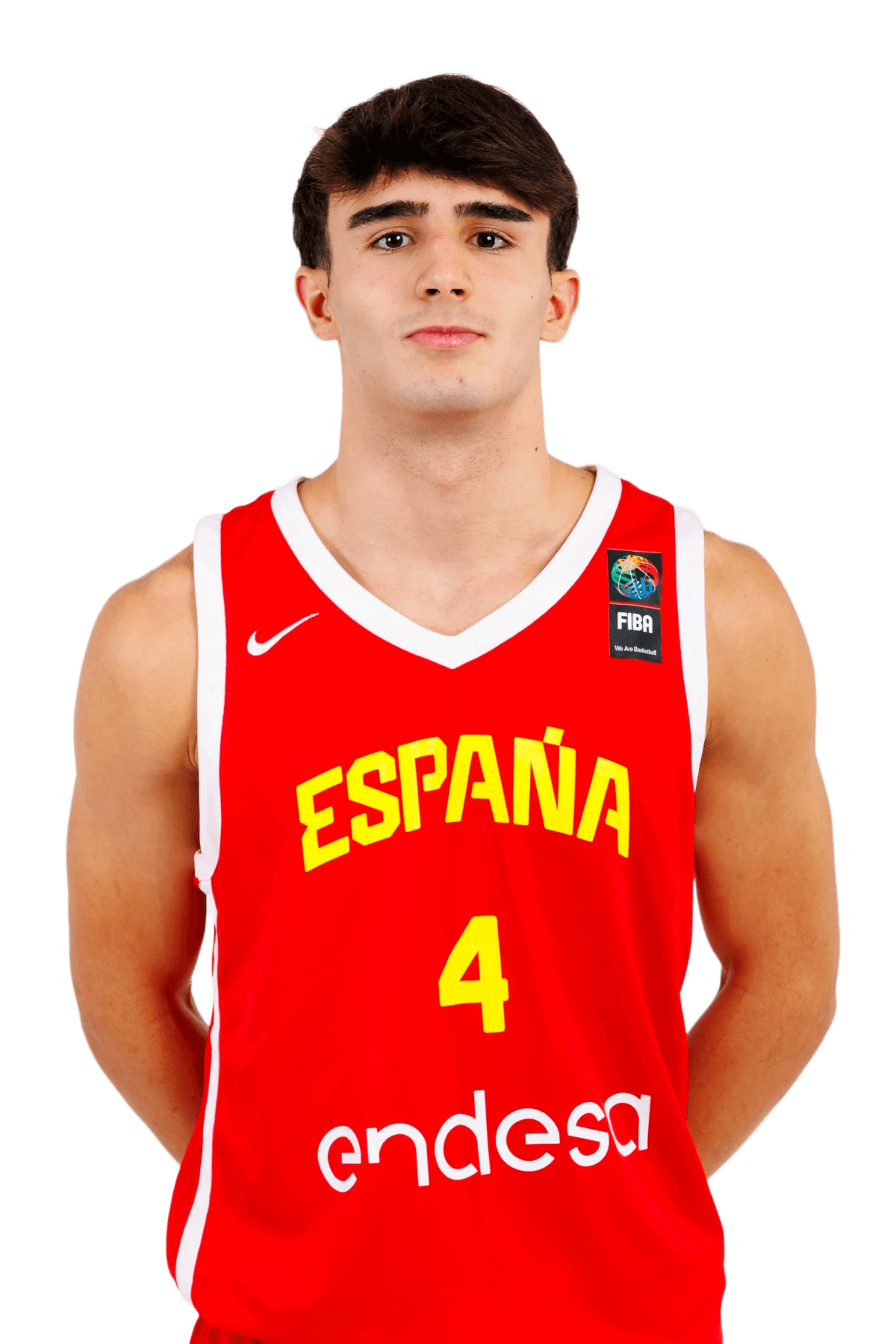 pau_cruz_2026-2027_16-9.png