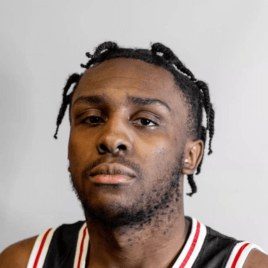 Paul DJOBET