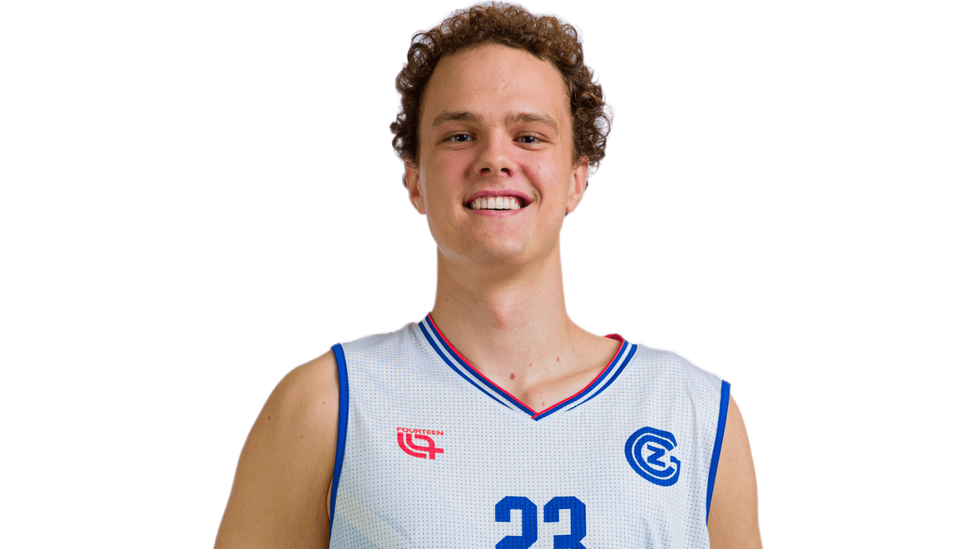 paul_gardeyn_2025-2026_16-9.png