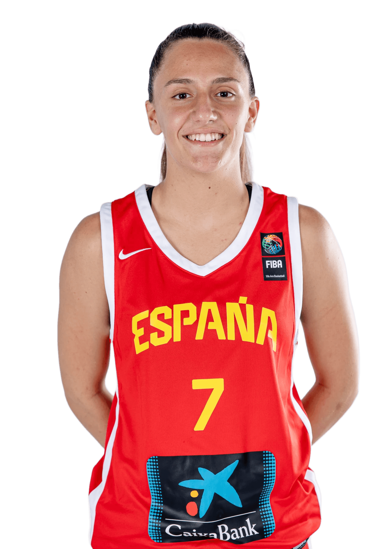 paula_reynal_2026-2027_16-9.png
