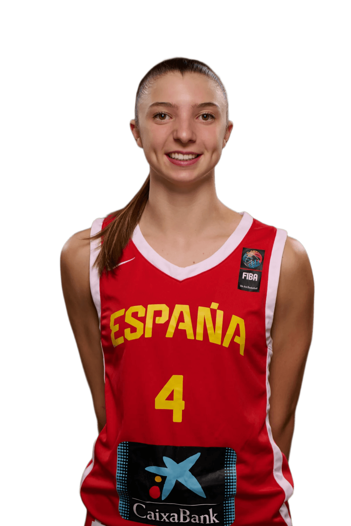 paula_valenzuela_2025-2026_16-9.png