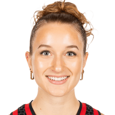 Paulina REICHENAUER
