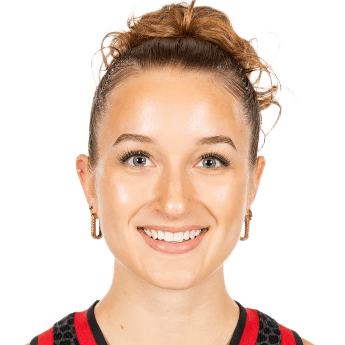 Paulina REICHENAUER