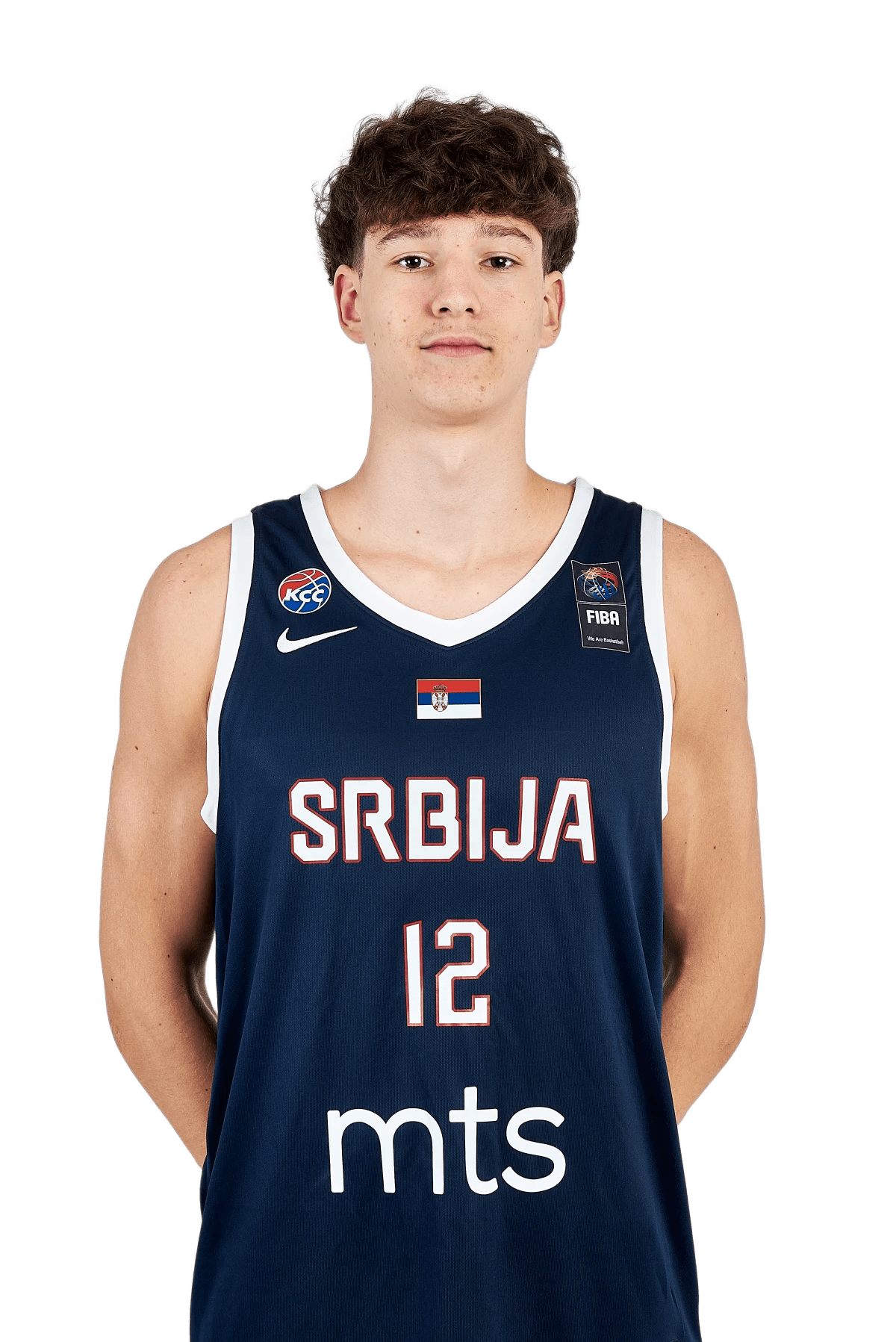pavle_jovanovic_2026-2027_16-9.png