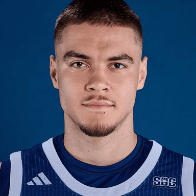 Pavle RIDESIC