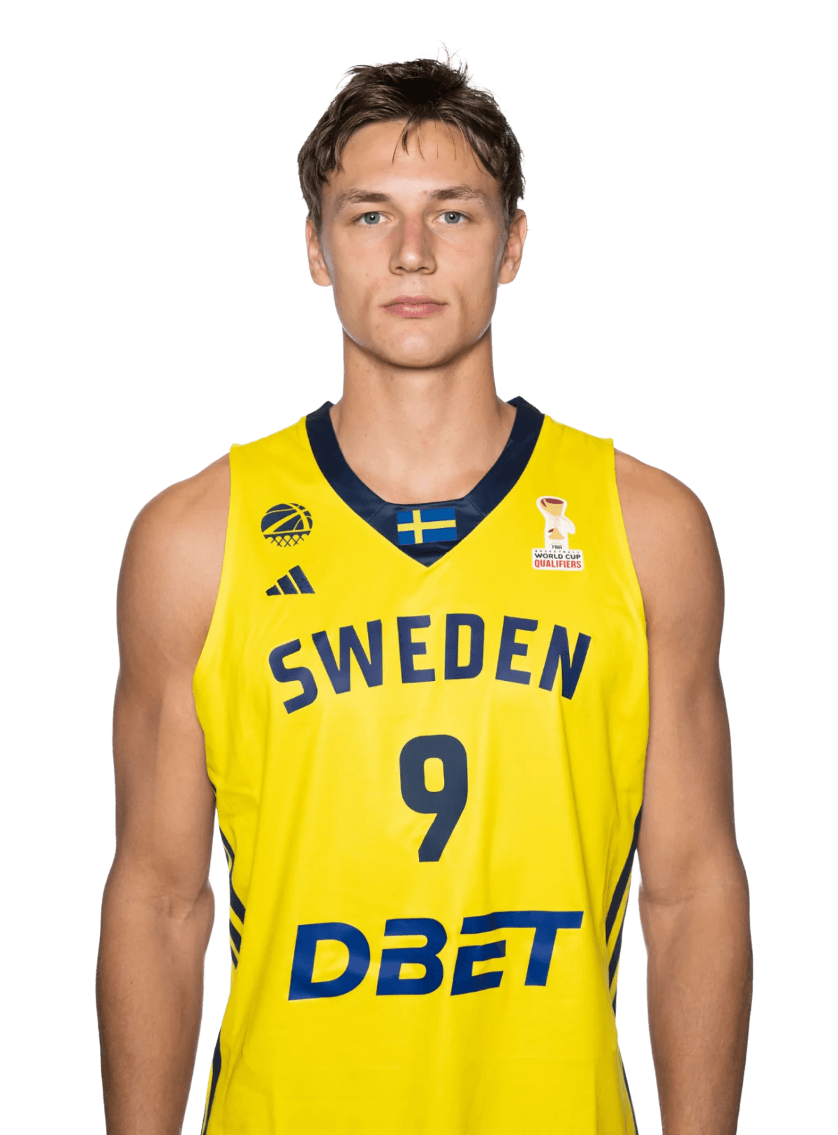 pelle_larsson_2026-2027_16-9.png