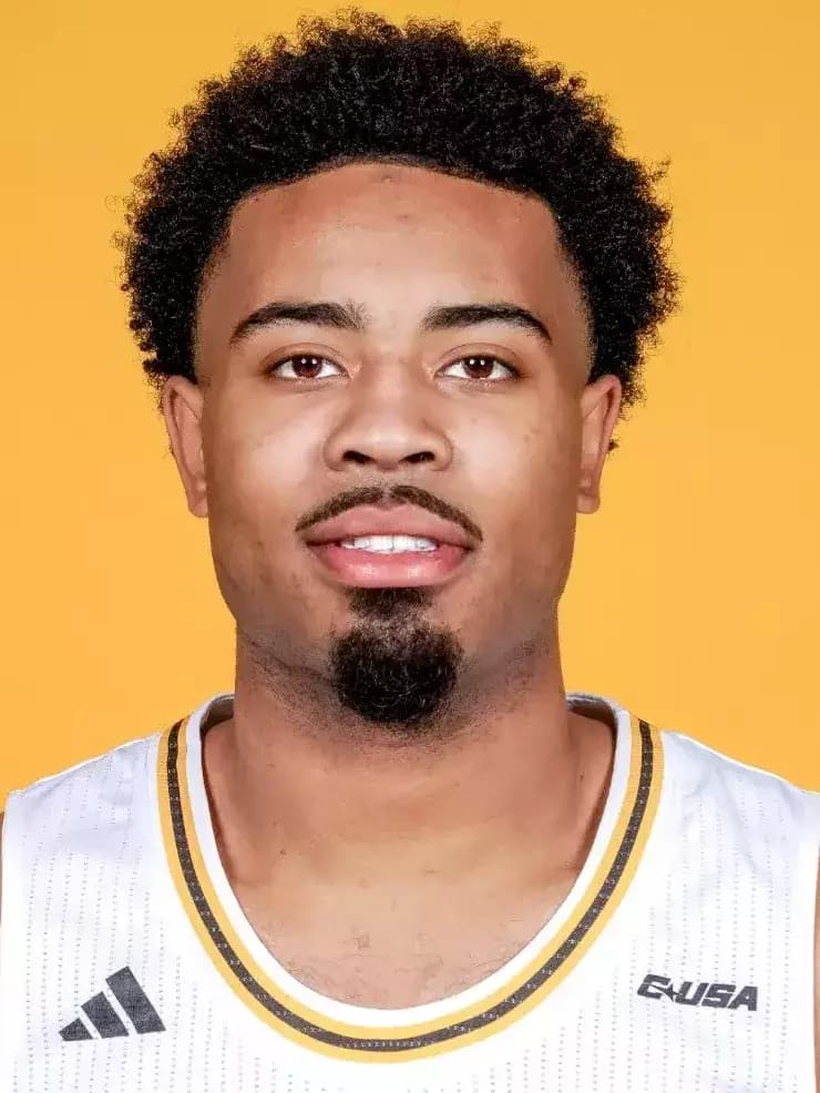 perry_smith Jr._2025-2026_16-9.webp