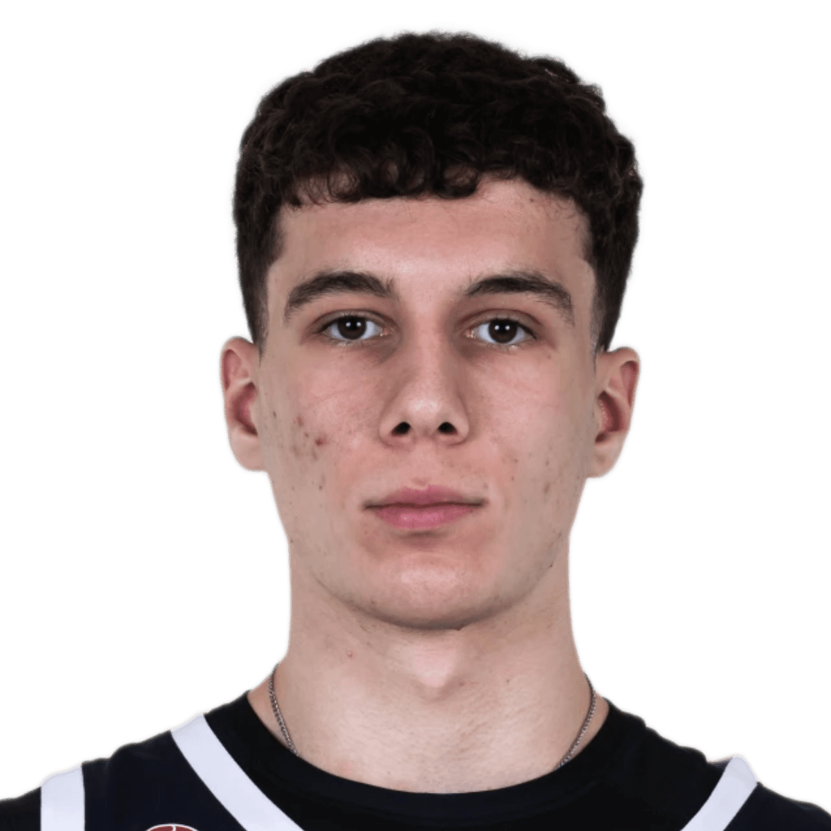 Petar BJELICA