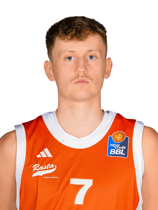 peter_hemschemeier_2026-2027_16-9.png
