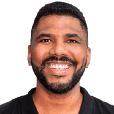 Peter ISHIODU