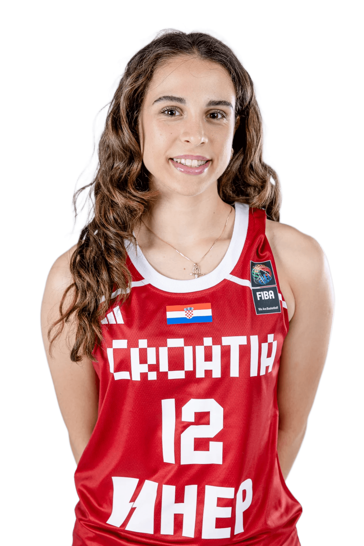 petra_jerkic_2026-2027_16-9.png