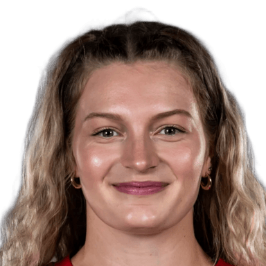 Petra MALIKOVA