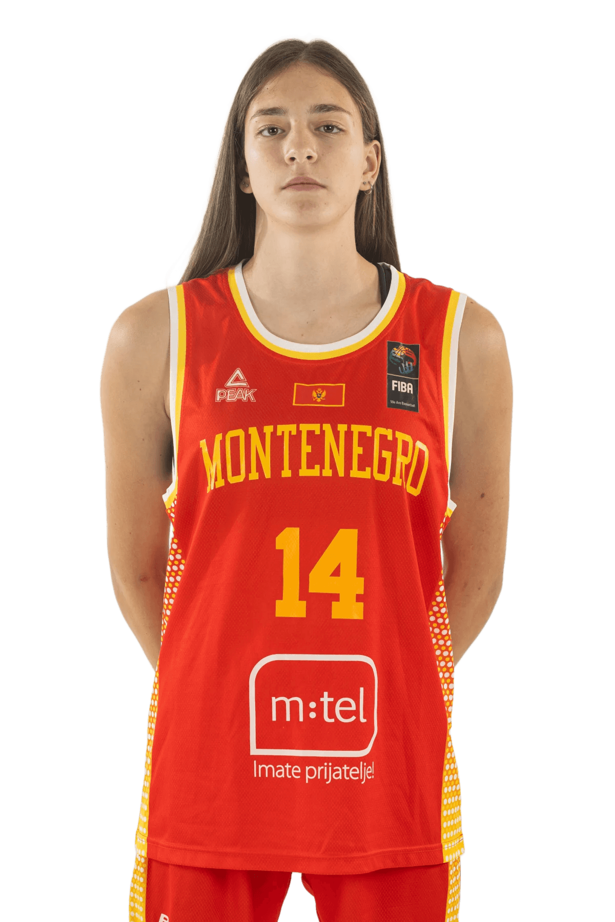 petra_sucevic_2026-2027_16-9.png
