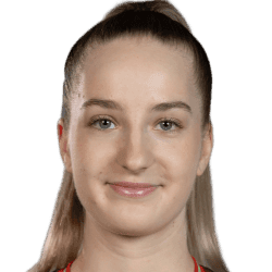 Petra TOMAN