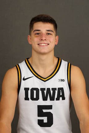 peyton_mccollum_2025-2026_16-9.jpg