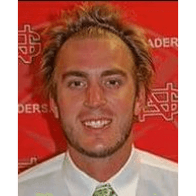 Philipp BROWN