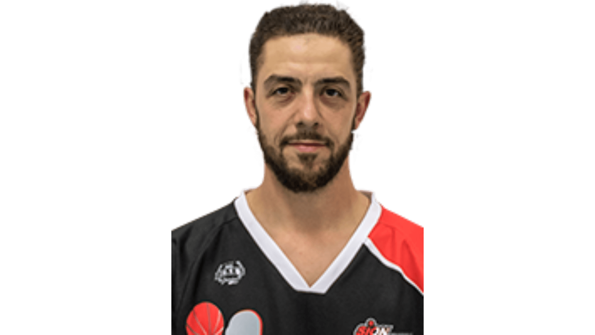 philippe_monnet_2025-2026_16-9.png