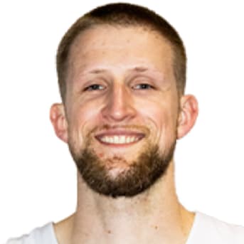 A.J. HESS