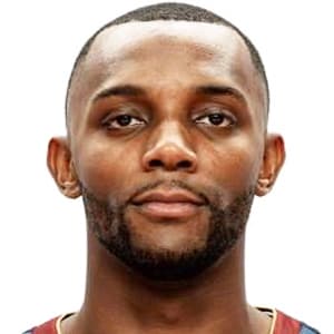 Aamir Simms