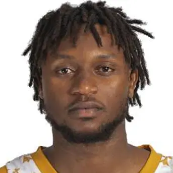 Abdoulaye SY