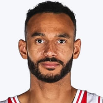 Adam HANGA