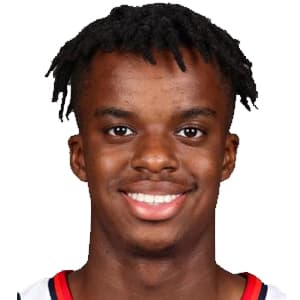 Adama BAL