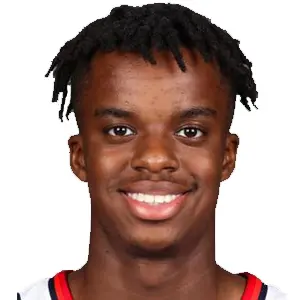 Adama Bal