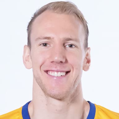 Adin VRABAC