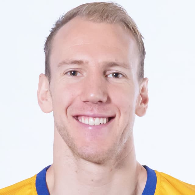 Adin Vrabac