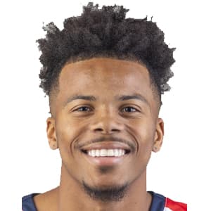 Admon GILDER