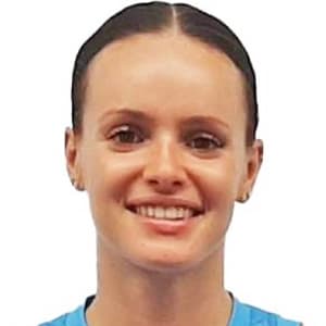 Agnès Studer