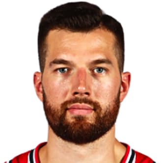 Alec PETERS