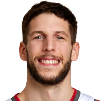 Aleksej NIKOLIC
