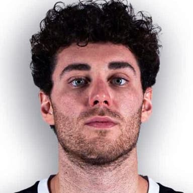 Alessandro PAJOLA