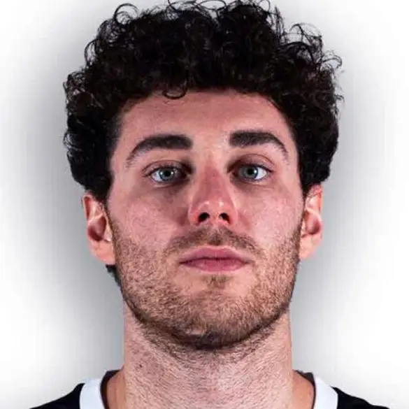 Alessandro Pajola