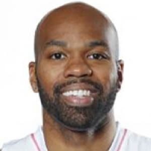 Alex Tyus